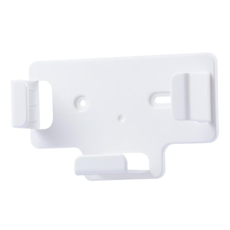 CHUNGHOP K-660E Universal Klimaanlagen-Fernbedienung, K-660E