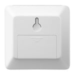 CHUNGHOP K-660E Universal Klimaanlagen-Fernbedienung, K-660E