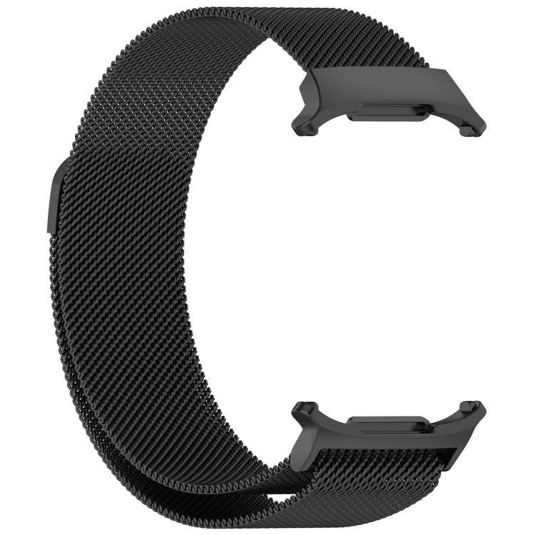 xDfind Milan Magnetisches Edelstahl-Uhrenarmband, für Samsung Galaxy Watch Ultra 47 mm / Ultra 2025