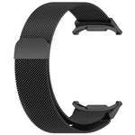 xDfind Milan Magnetisches Edelstahl-Uhrenarmband, für Samsung Galaxy Watch Ultra 47 mm / Ultra 2025