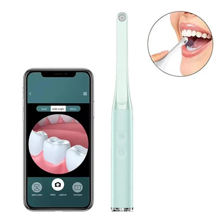 Bild-Alt-Text
