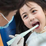 FY-B800 Visuelles Oral-Beobachtungsinstrument Drahtloses WLAN HD-Mundendoskop
