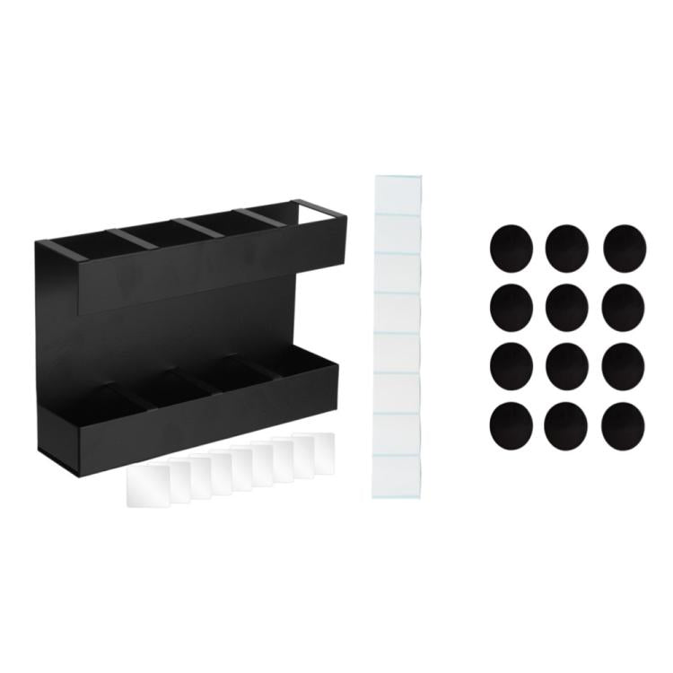 نص بديل للصورة