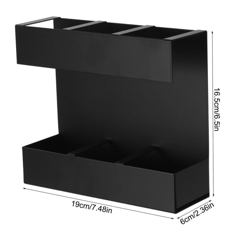 نص بديل للصورة