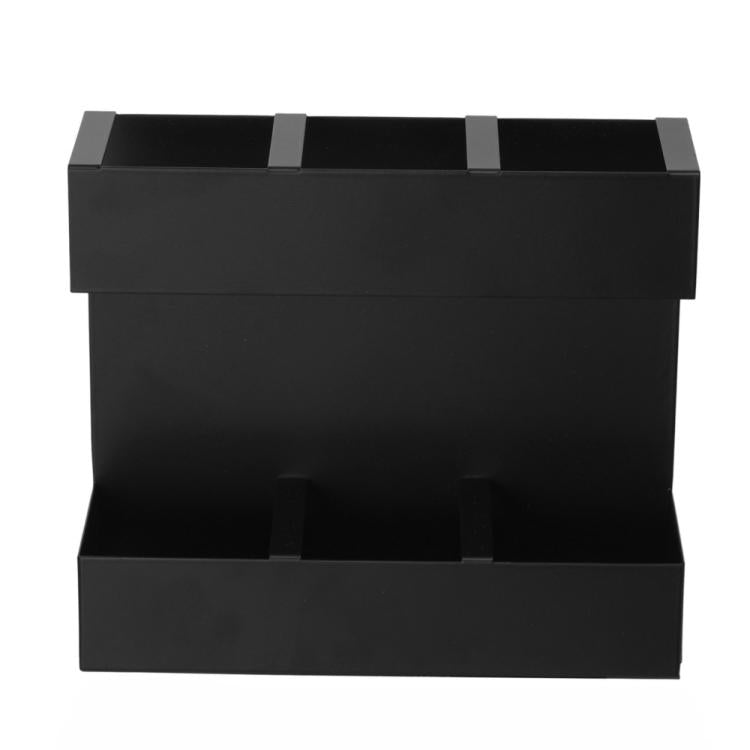 نص بديل للصورة