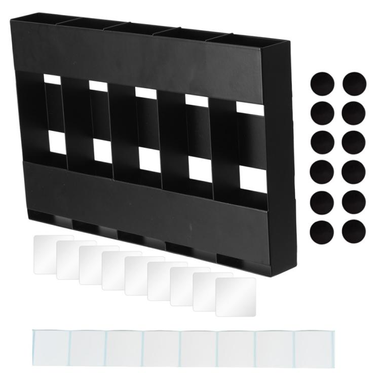 نص بديل للصورة