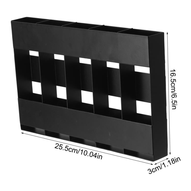 نص بديل للصورة