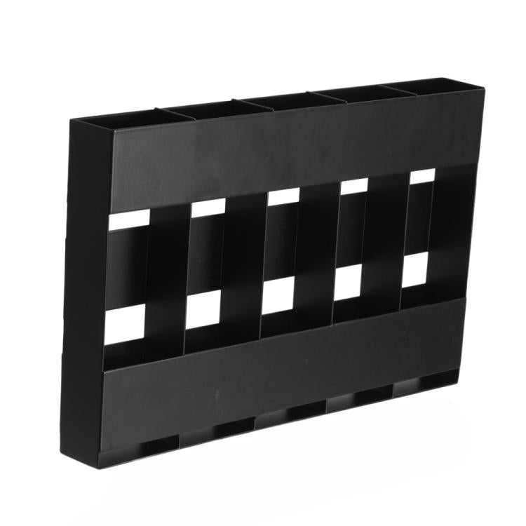 نص بديل للصورة