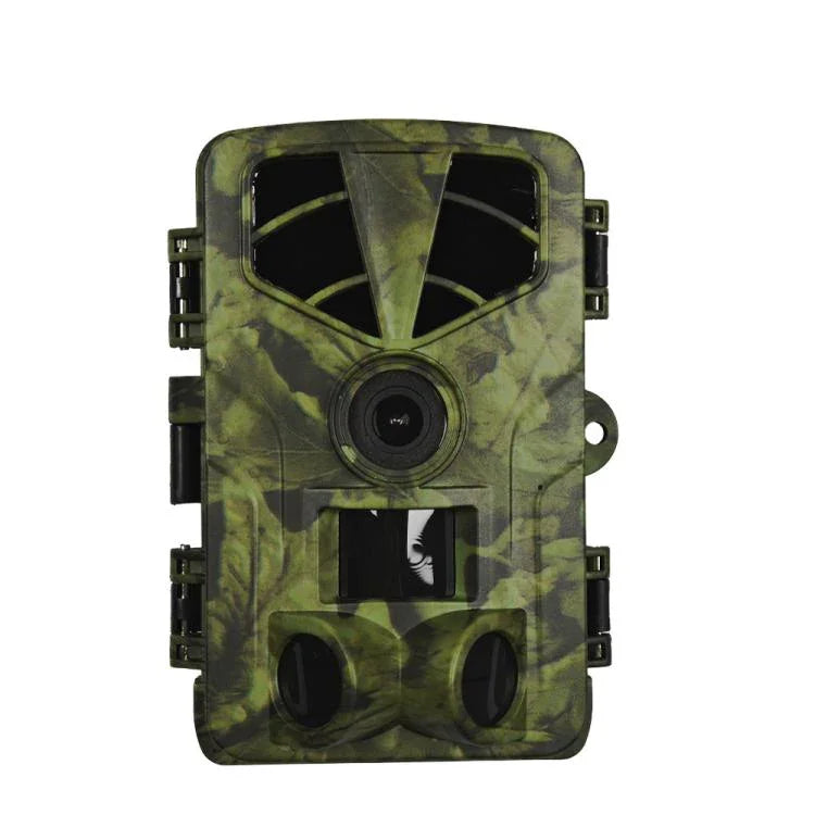 PR906W WiFi-Version 5K HD Nachtsicht-Infrarot-Jagdkamera, PR906W