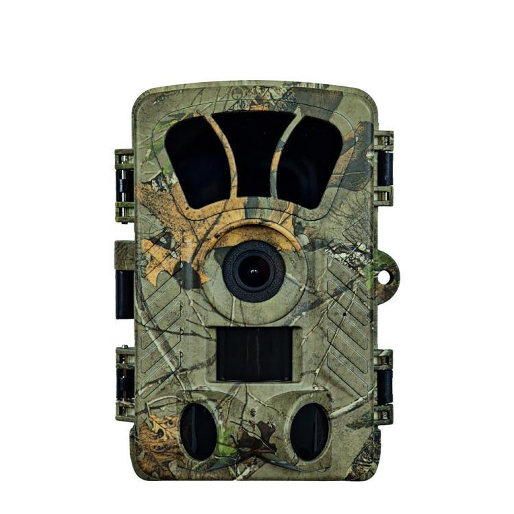 PR908W WiFi Version 5K HD Nachtsicht-Infrarot-Jagdkamera, PR908W