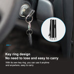 Type-C mini Car Cigarette Lighter, GL5-A
