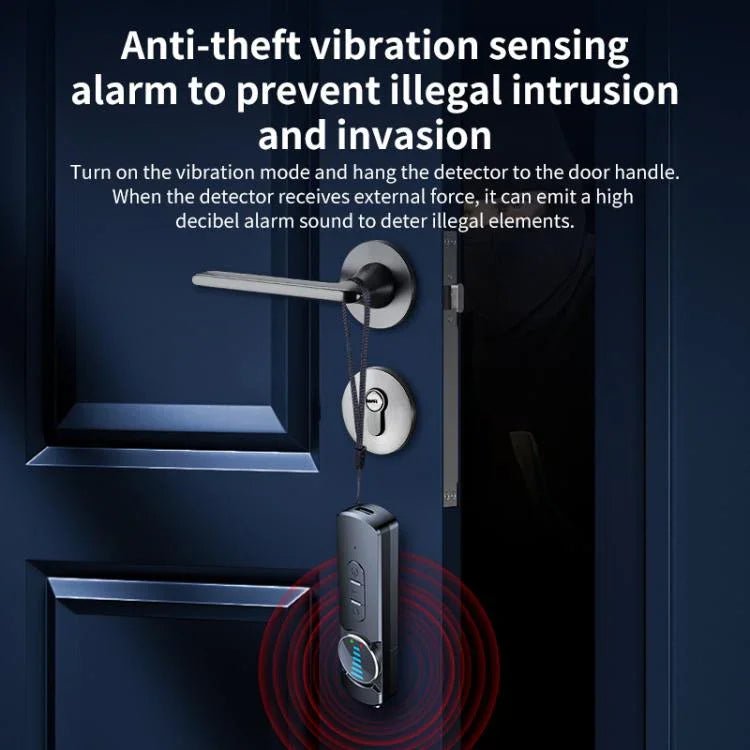 نص بديل للصورة