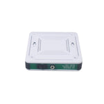 2W Schumann-Wellen-Signalgenerator Landresonanzfrequenz 7,83 Hz Wellen-Generator
