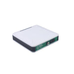 2W Schumann-Wellen-Signalgenerator Landresonanzfrequenz 7,83 Hz Wellen-Generator