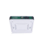 2W Schumann-Wellen-Signalgenerator Landresonanzfrequenz 7,83 Hz Wellen-Generator