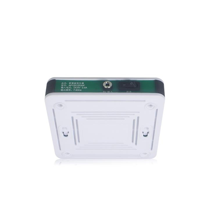 2W Schumann-Wellen-Signalgenerator Landresonanzfrequenz 7,83 Hz Wellen-Generator