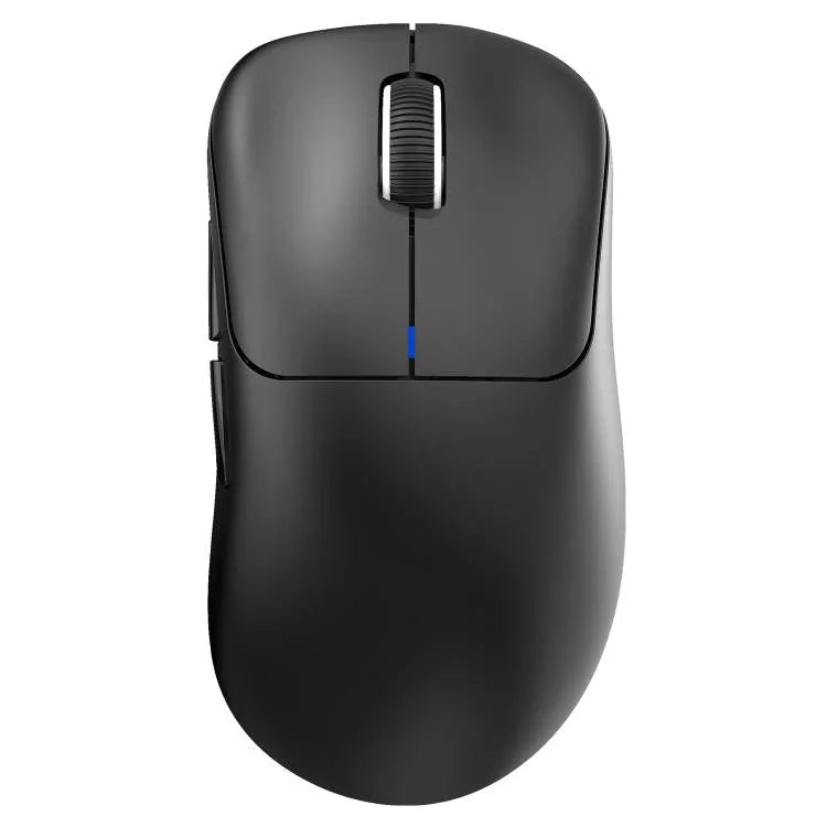 HXSJ T700 Tri-Mode Leichte Kabellose Maus