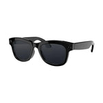 Zeblaze Eyewear KI-Schießbrille mit offenem Ohr und KI-Unterstützung