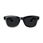 Zeblaze Eyewear KI-Schießbrille mit offenem Ohr und KI-Unterstützung