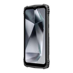Blackview Oscal Marine 1, 6,56 Zoll, Android 15, Unisoc UMS9230E T615 Octa-Core-Prozessor, Netzwerk: 4G, OTG, NFC, 4 GB + 128 GB
