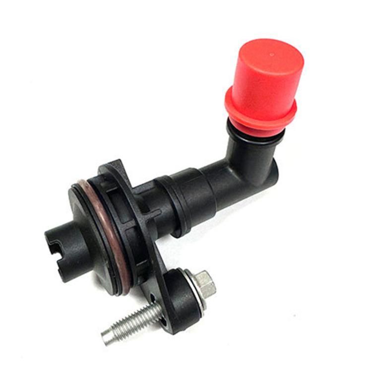 Car Positive Crankcase Ventilation Valve PCV Valve for Chevrolet Malibu 12685407, For Chevrolet Malibu