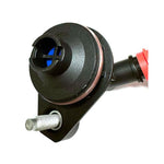 Car Positive Crankcase Ventilation Valve PCV Valve for Chevrolet Malibu 12685407, For Chevrolet Malibu