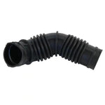 Car Engine Air Intake Turbo Hose for Chevrolet Cruze 13254589 13308302, For Chevrolet Cruze