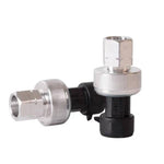 Car Air Conditioning Pressure Switch Sensor for Buick / Chevrolet / GMC / Opel / Saab 13587668 13502759, 13587668