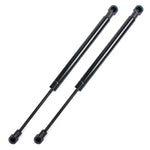 2pcs/Pack Trunk Lift Supports Struts Shocks Springs Dampers Hydraulic Lever, For BMW E90