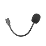 Typ-C Gerade E-Sport Gaming Headset Mikrofon, Für Lenovo TH10 / TH30 / TH40 / L7
