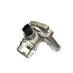 Car Thermostat Housing Water Pump Outlet for Chevrolet Cruze 55593034 55579010 25200455, 55593034