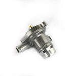 Car Thermostat Housing Water Pump Outlet for Chevrolet Cruze 55593034 55579010 25200455, 55593034