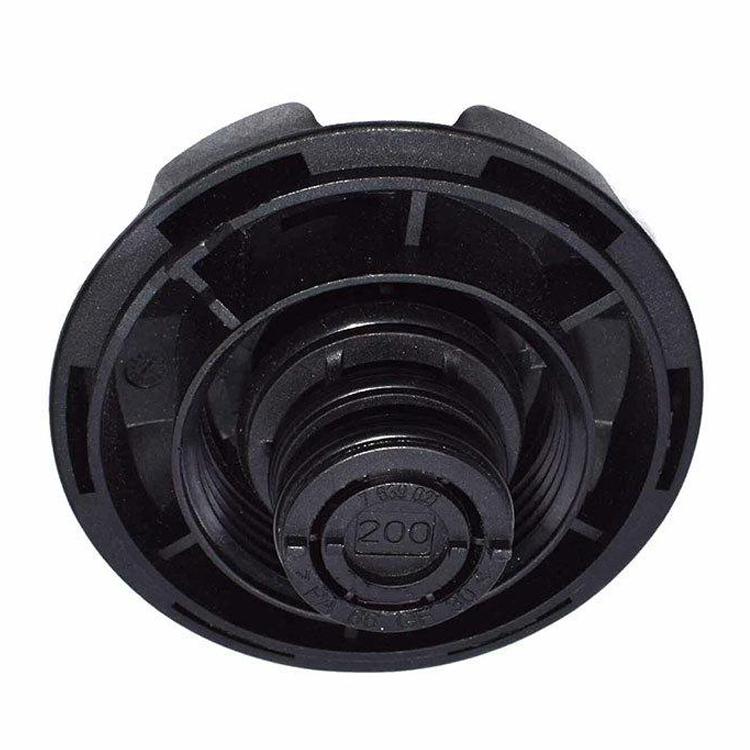 Bild-Alt-Text