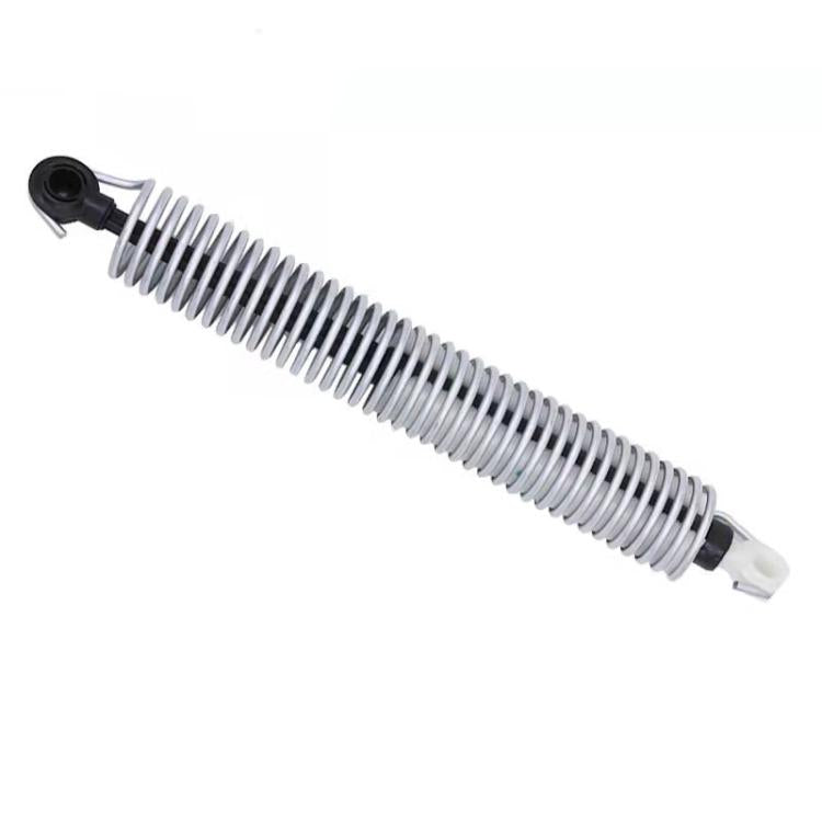 Car Trunk Right Spring Support Rod for BMW 5 Series F10 51247204367, 51247204367