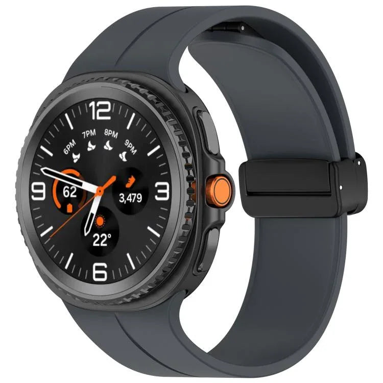 Bild-Alt-Text