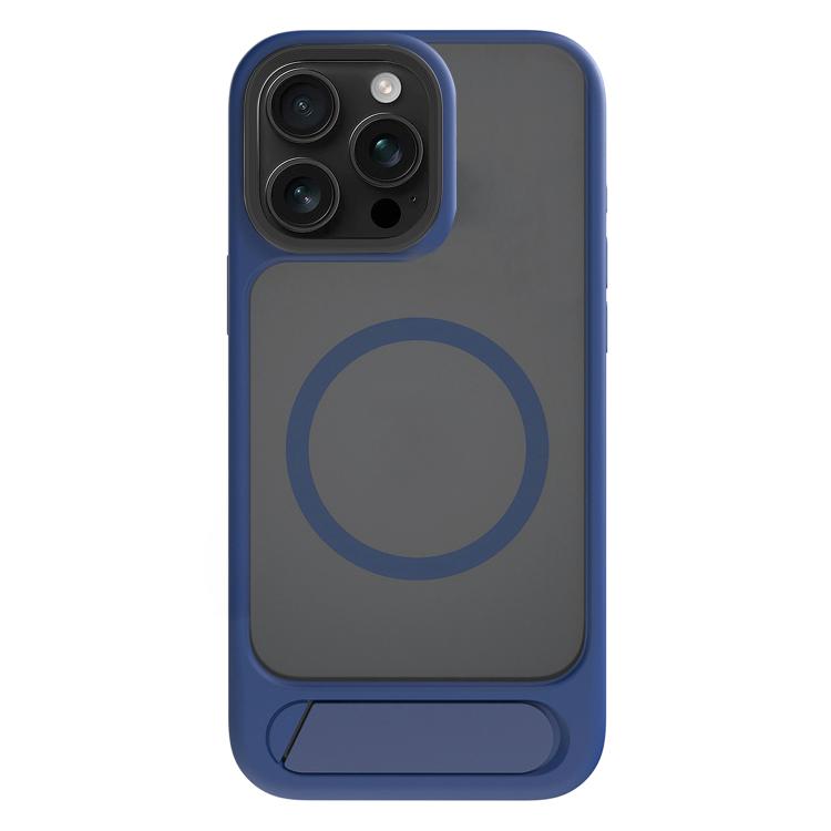 Kalebol MagSafe Unsichtbarer Neigungs-Halter PC Hybrid TPU Hülle, Für iPhone 14 Pro, Für iPhone 14 Pro Max, Für iPhone 13 Pro Max, Für iPhone 13 Pro, Für iPhone 13