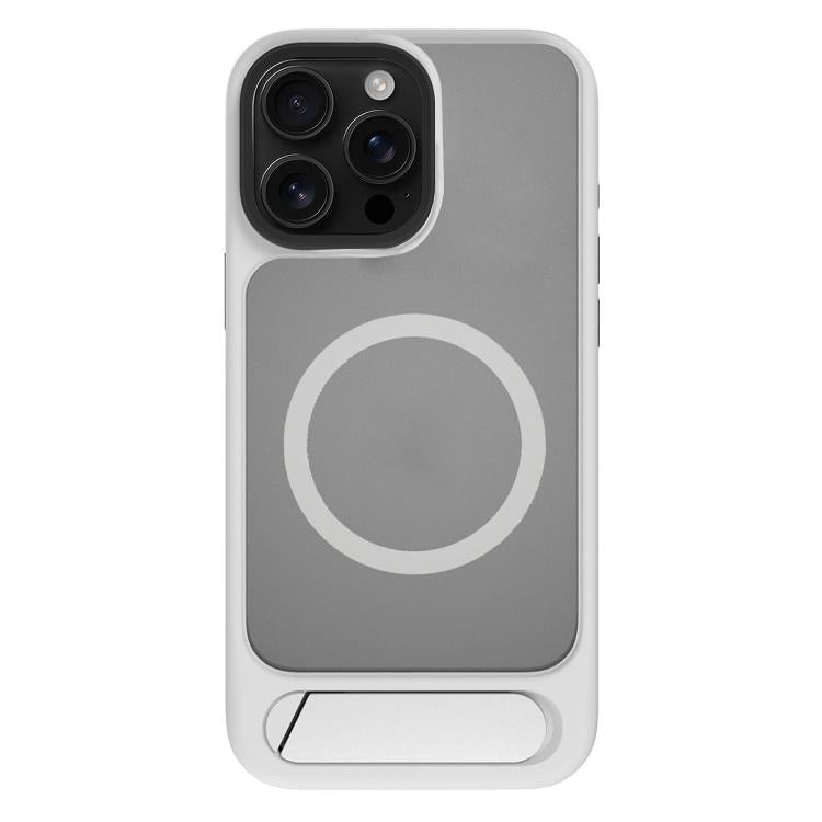 Kalebol MagSafe Unsichtbarer Neigungs-Halter PC Hybrid TPU Hülle, Für iPhone 14 Pro, Für iPhone 14 Pro Max, Für iPhone 13 Pro Max, Für iPhone 13 Pro, Für iPhone 13