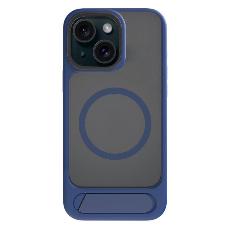 Kalebol MagSafe Unsichtbarer Neigungs-Halter PC Hybrid TPU Hülle, Für iPhone 14 Pro, Für iPhone 14 Pro Max, Für iPhone 13 Pro Max, Für iPhone 13 Pro, Für iPhone 13