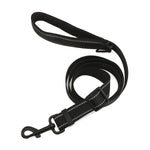 1,8 m lange, reflektierende Nylon-Hundeleine, Leine, S, Leine, M, Leine, L