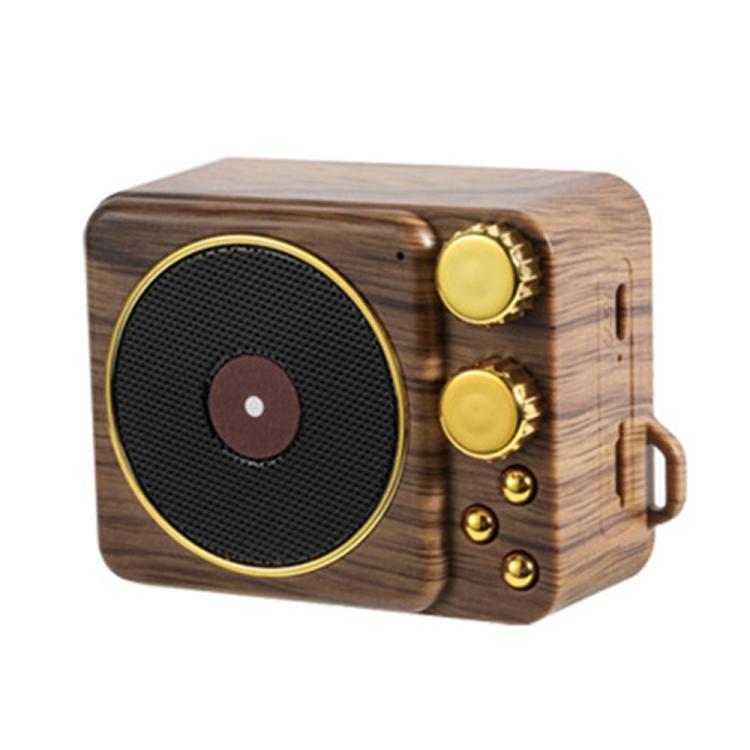 T10 Bluetooth Mini Smart Speaker, T10