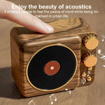 T10 Bluetooth Mini Smart Speaker, T10