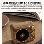 T10 Bluetooth Mini Smart Speaker, T10