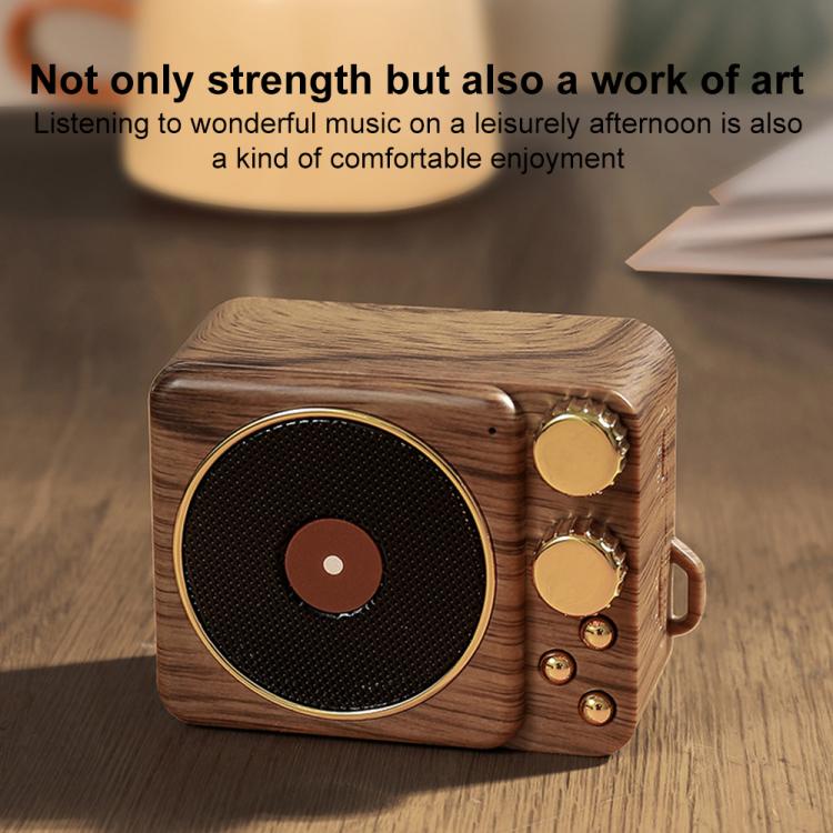 T10 Bluetooth Mini Smart Speaker, T10