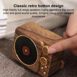 T10 Bluetooth Mini Smart Speaker, T10