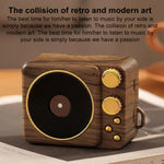 T10 Bluetooth Mini Smart Speaker, T10