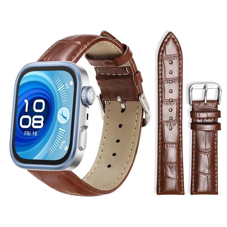 Bild-Alt-Text