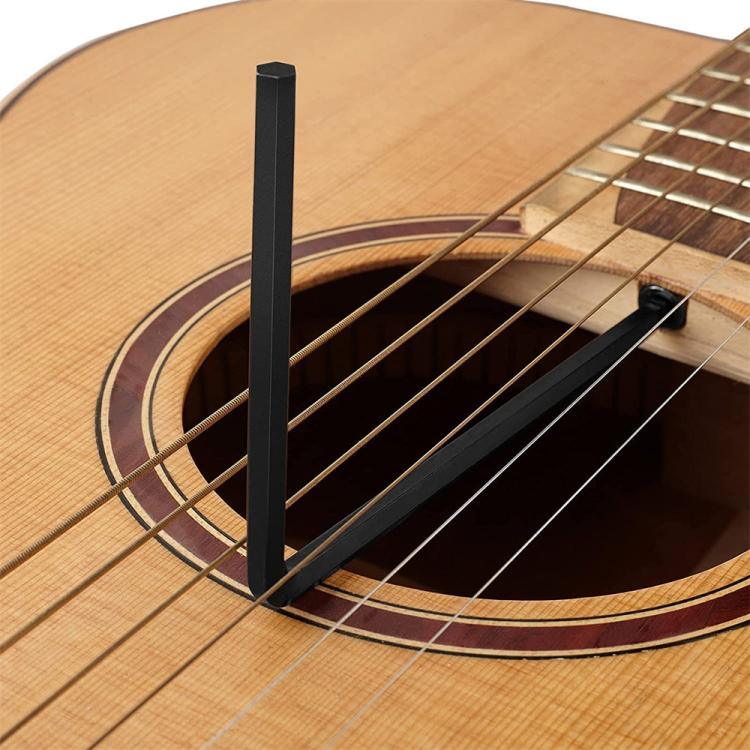 13-teiliges Set Sechskantschlüssel für Gitarren-Reparaturwerkzeuge