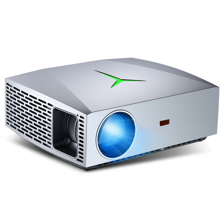 画像代替テキスト