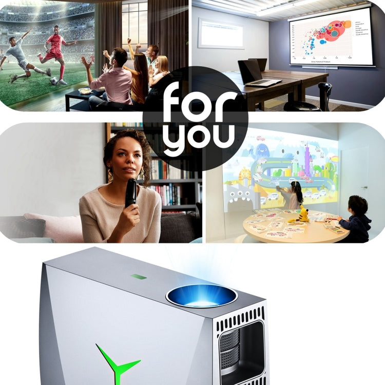 画像代替テキスト