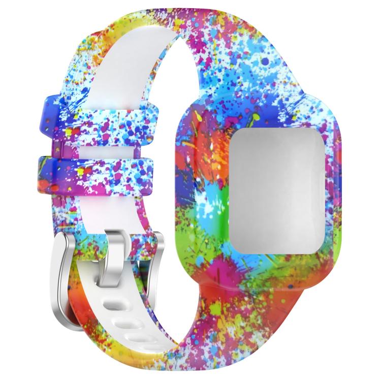 Bild-Alt-Text